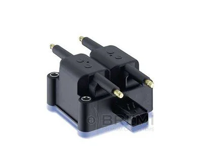 MINI W10 W11 Ateşleme Bobini 20372