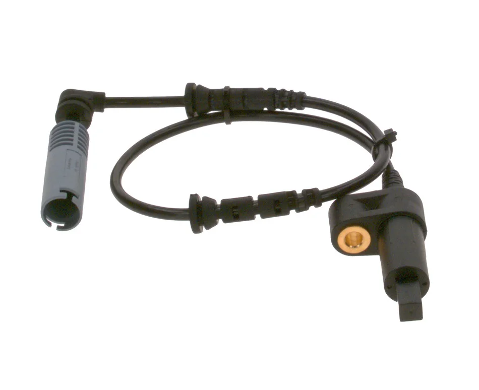 BMW E46 Ön ABS Sensörü 0986594018