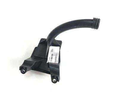 BMW N40 N42 N45 N45N N46 N46N Yağ Pompa Süzgeci 11417500328