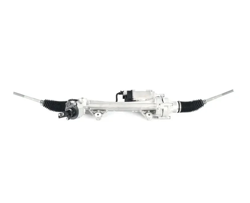 BMW F20 F21 F22 F23 F30 F30 F31 F32 F34 F36 Elektrikli Direksiyon Kutusu KS00003355
