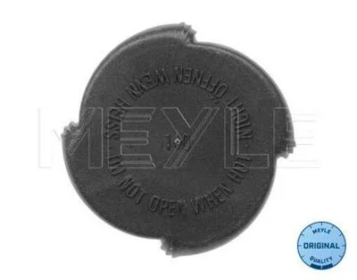 BMW Radyatör Su Depo Kapağı 1.4bar 3148009005