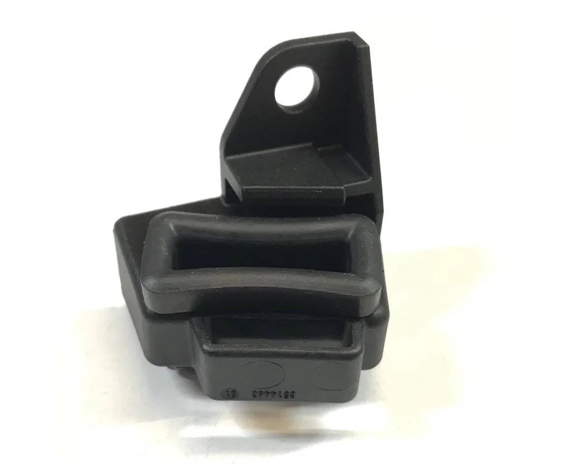 BMW E70 E71 F01 F02 F07 F10 F11 N57 Üst Külbütör (Sübap) Kapak Takozu 11128514463