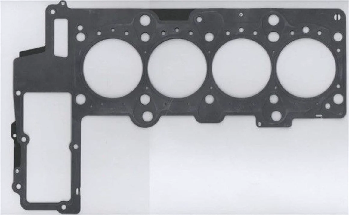 BMW E39 E46 M47 Silindir Kapak Contası 1 Delik 075920