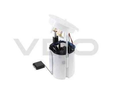 BMW N45N N46N Benzin Pompası Sağ Şamandıralı A2C53025278Z