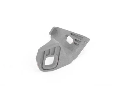 BMW F20 F21 F22 F23 Far Üst Tutucu Sol BMW672