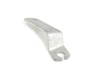 BMW E30 E34 M20 Emme Manifold Tutucu Braketi 11611274939