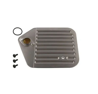 BMW E32 E34 E36 E38 E39 M50 M51 M52 Otomatik Şanzıman Filtresi Contasız 11675