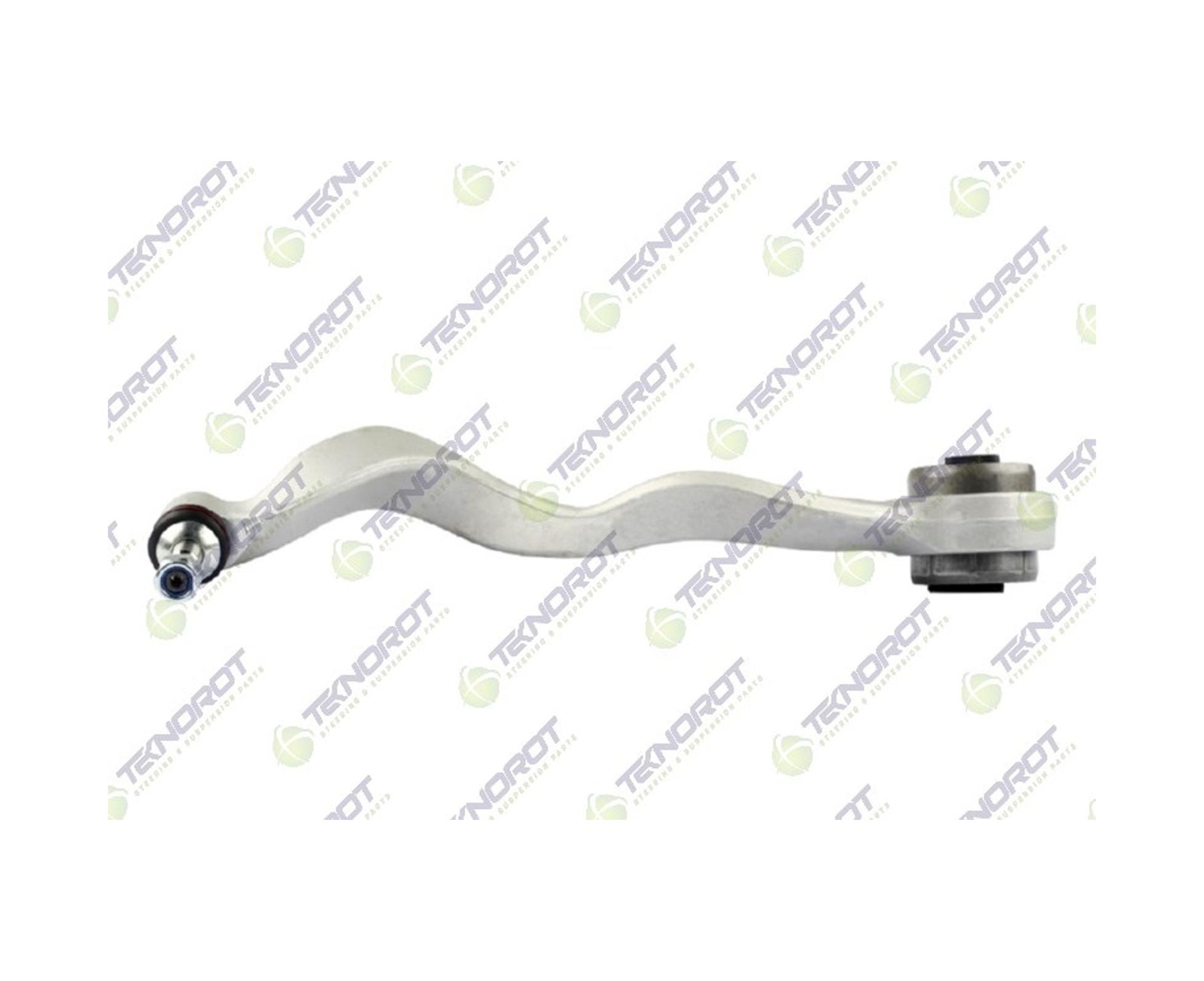 BMW E65 E66 Ön Üst Salıncak Sağ B666
