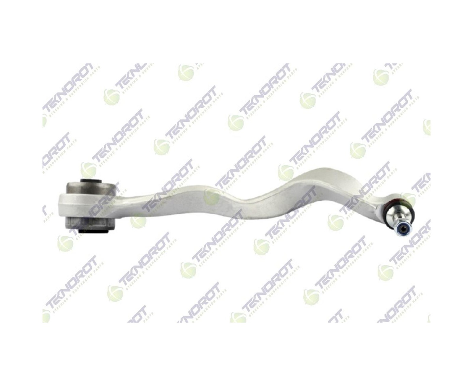 BMW E65 E66 Ön Üst Salıncak Sol B665