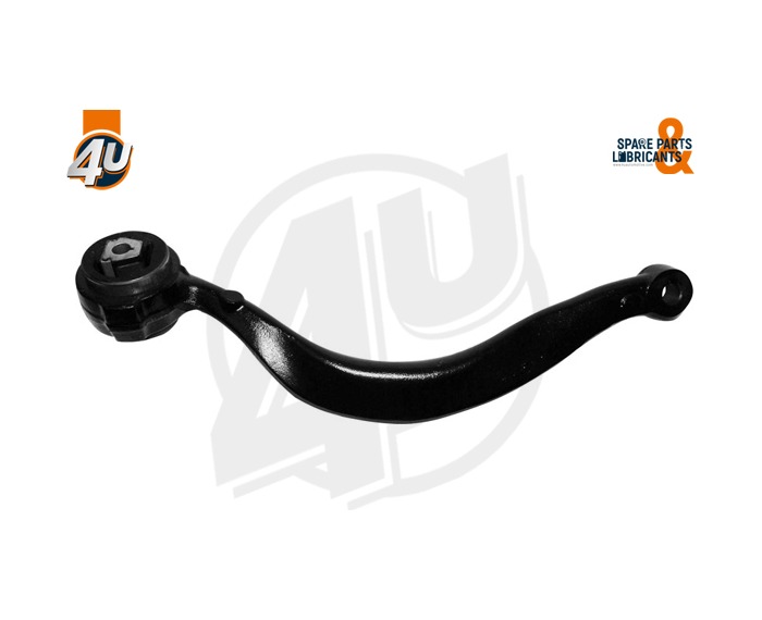 BMW E53 Ön Üst Salıncak Sağ D54148