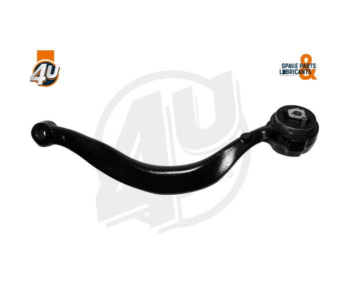 BMW E53 Ön Üst Salıncak Sol D54147