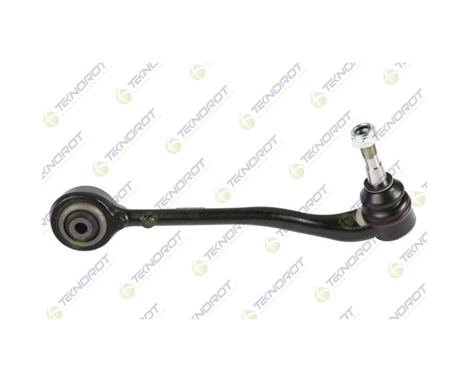 BMW E53 Ön Alt Salıncak Sağ B817