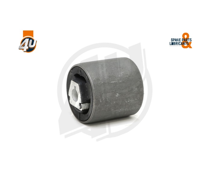 BMW E53 Ön Üst Salıncak Burcu P24020