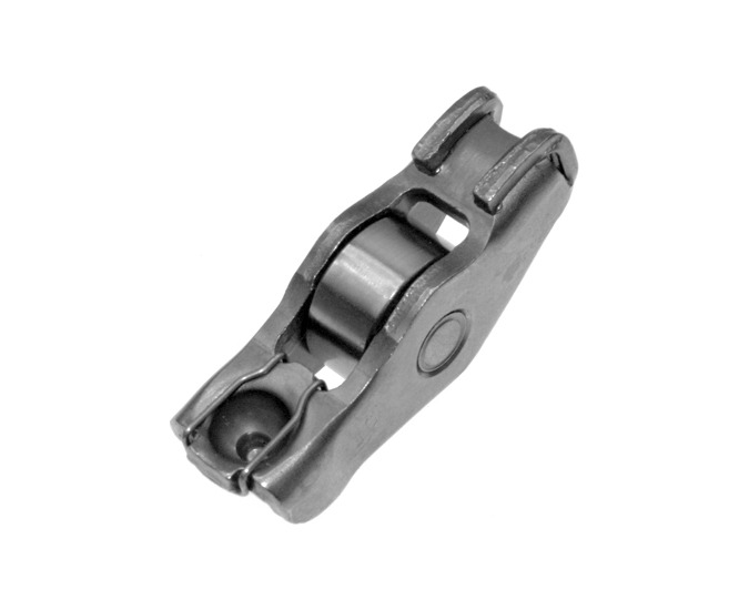 BMW M47 M47N M47N2 M57 M57N M57N2 M67 M67N Sübap Tuşu 422000110