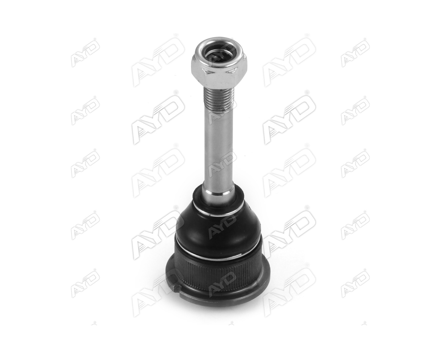 BMW E30 E36 Z3 Uzun Rotil 9200022