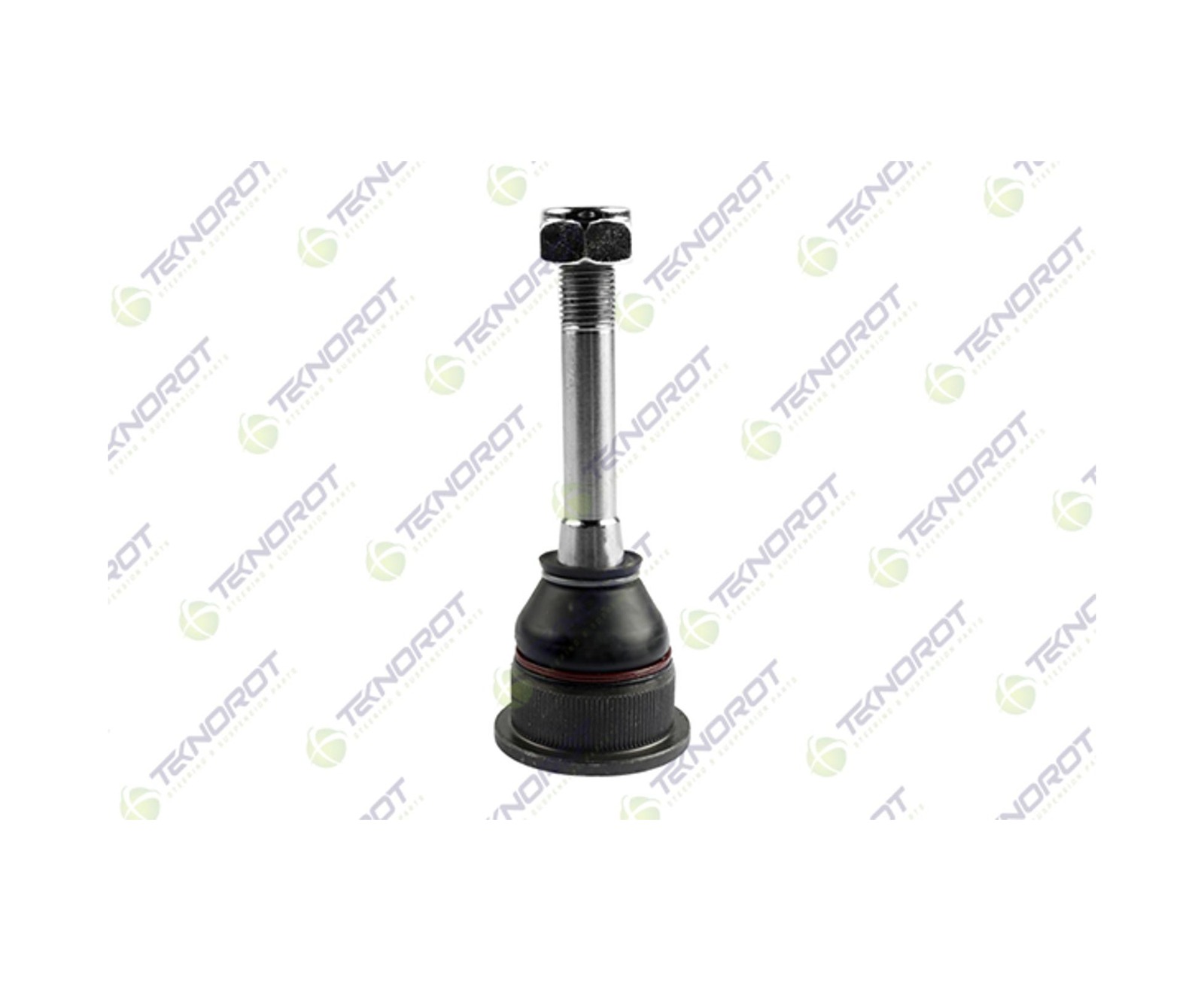BMW E30 E36 Z3 Uzun Rotil B202
