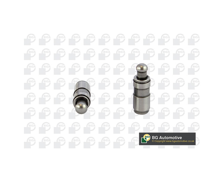 BMW E30 E32 E34 E36 E38 E46 Z3 M40 M43 M73 M73N Sübap İticisi HL6398