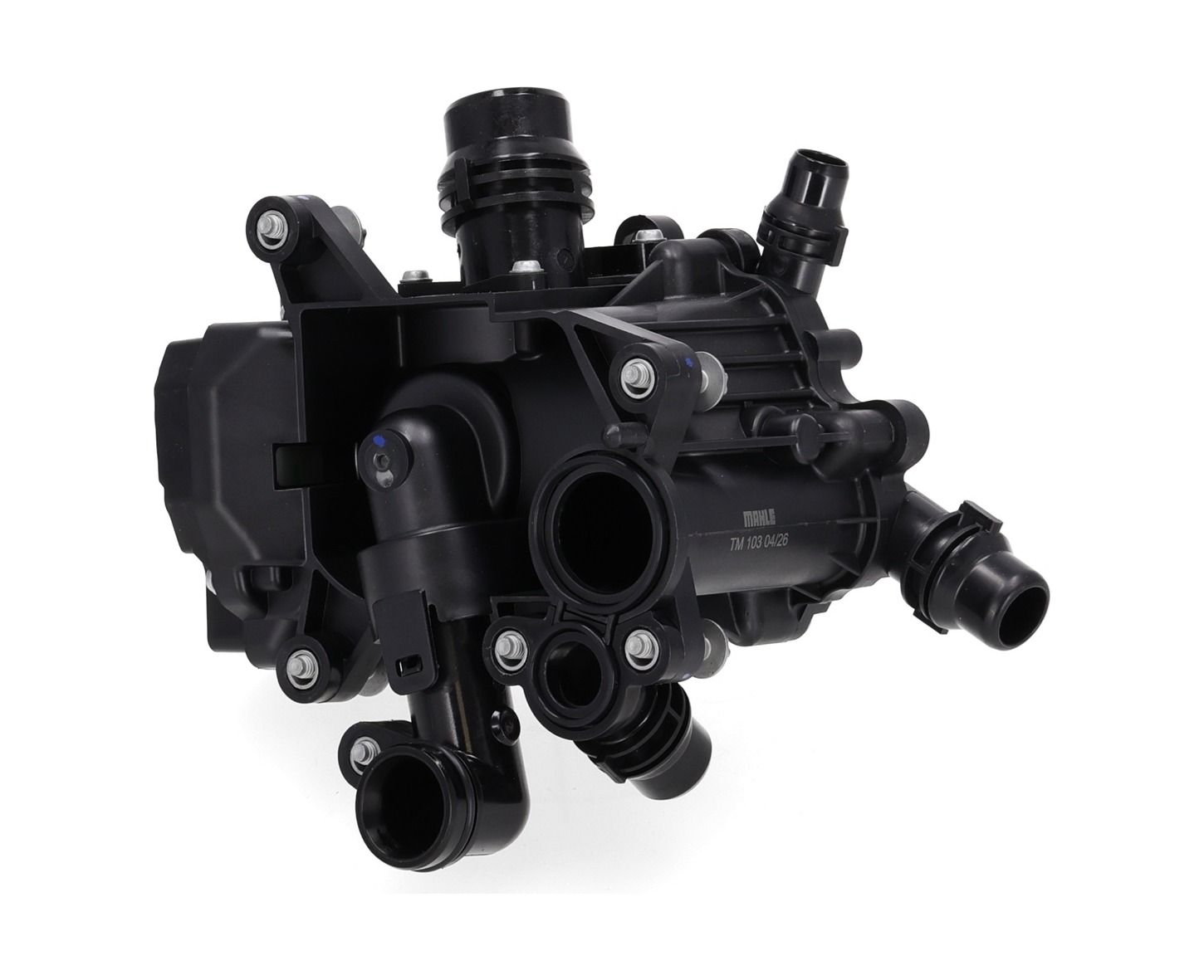 BMW B38 B48 B46 B48M N20 B46X B48X Termostat TM103
