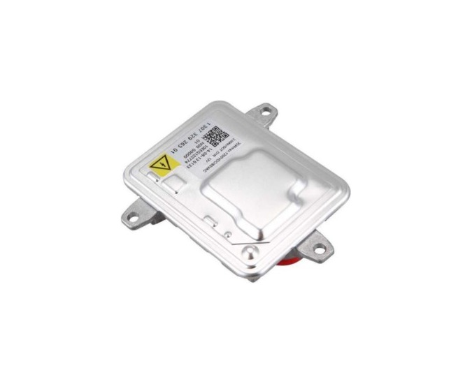 BMW F01LCI F02LCI F10LCI F11LCI F15 F16 F25 F26 F30 F31 F32 F33 F34 F36 F80 F82 F83 F85 F86 Z4 Xenon Far Beyni 7296090