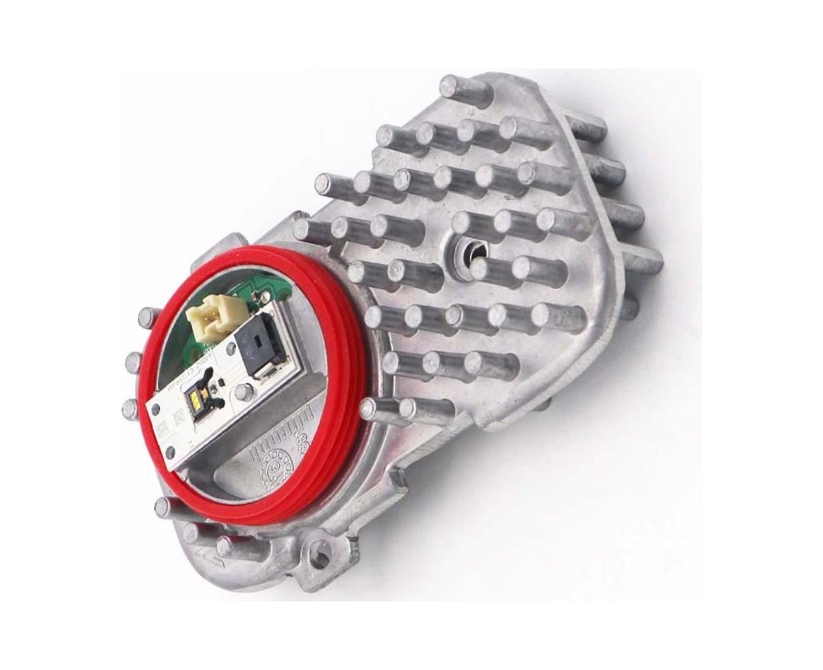 BMW E70LCI E92LCI E93LCI F06 F12 F13 F15 F16 F25 F32 F33 F36 F80 F82 F83 F85 F86 LED Modül Seti 7263051