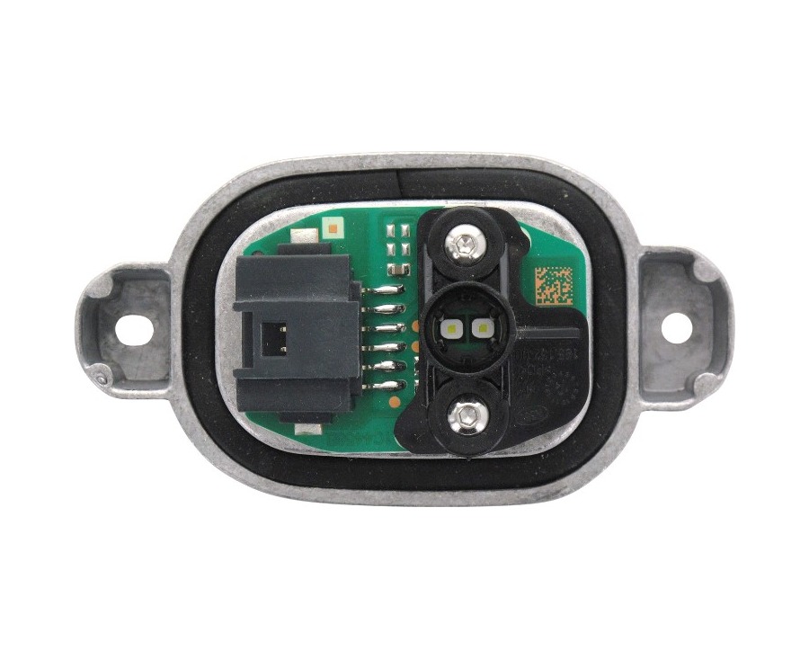 BMW F20LCI F21LCI LED Modül Seti 6 Pinli 74284256