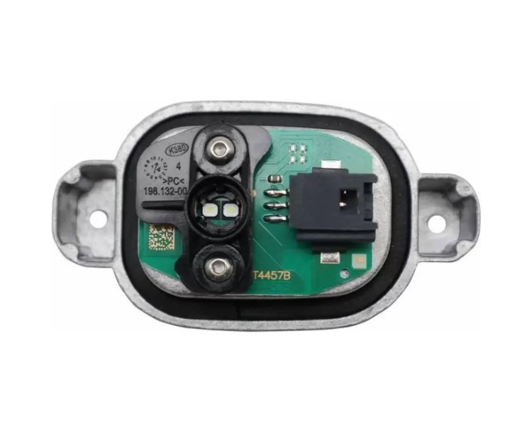 BMW F20LCI F21LCI LED Modül Seti 3 Pinli 7428425