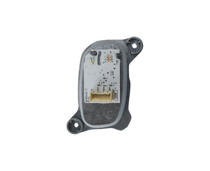 BMW F40 F44 LED Modül Seti Sağ 9448116