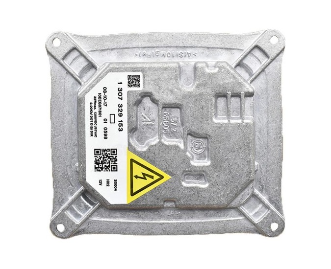 BMW E63 E64 E70 E83LCI E90 E92 E93 MINI R52 R55 R56 R57 R58 R59 Xenon Far Beyni 7182520