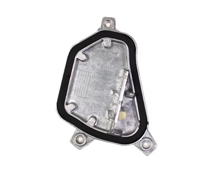 BMW F39 F48 Halojen Far Gündüz Farı LED Modülü Sol 7428789