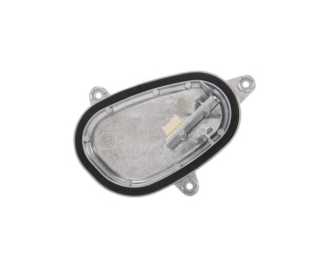 BMW F48LCI Uyarlamalı LED Far Gündüz Farı ve Sinyal LED Modülü Sağ 9477836