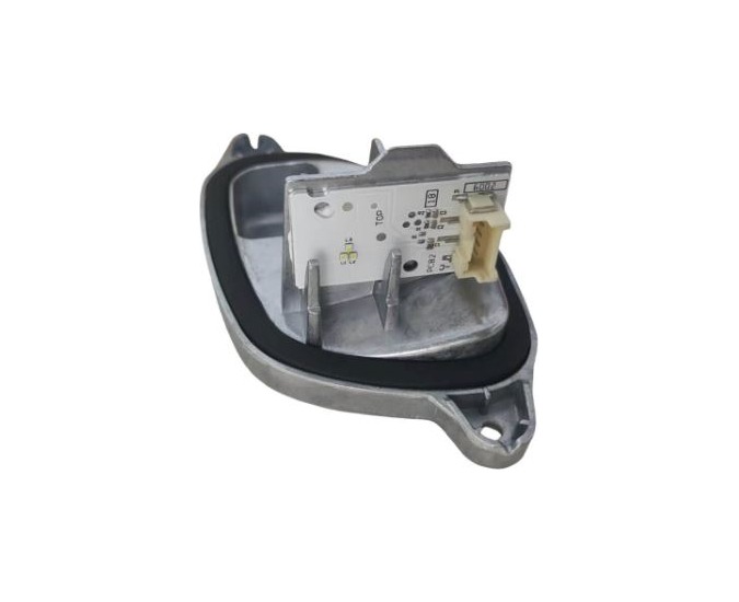 BMW F40 F44 Üst LED Modül Seti Sol 9448115B