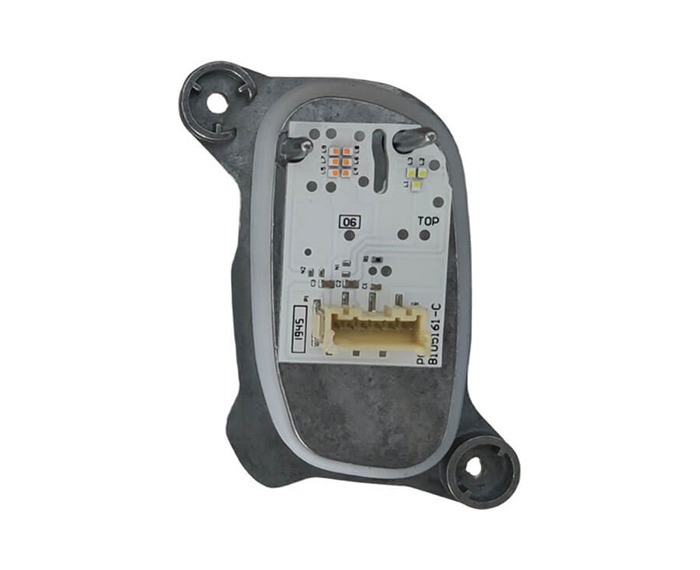 BMW F40 F44 LED Modül Seti Sol 9448115