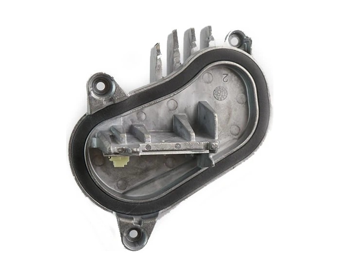 BMW F32LCI F33LCI F36LCI F80LCI F82LCI F83LCI Gündüz Farı LED Modülü Sol 7493227