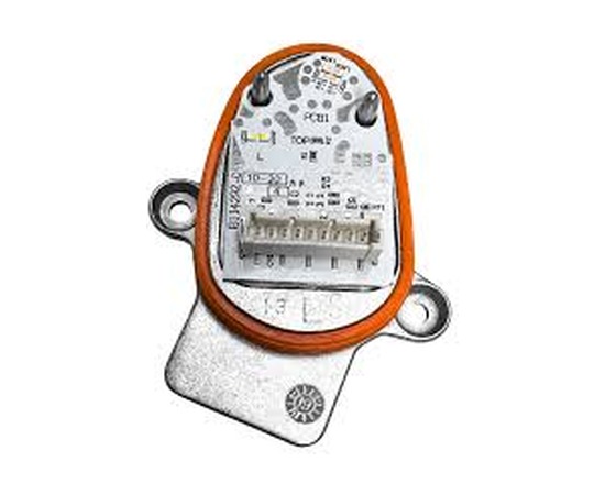 BMW F48LCI Gündüz Farı ve Sinyal LED Modülü Sol 9477821