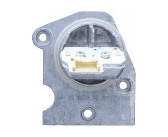 BMW E84 Xenon Far LED Modül Seti 2 Pinli Sağ 7397246