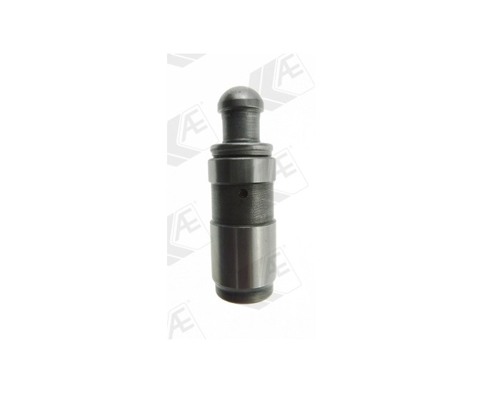 BMW E30 E32 E34 E36 E38 E46 Z3 M40 M43 M73 M73N Sübap İticisi FOL79