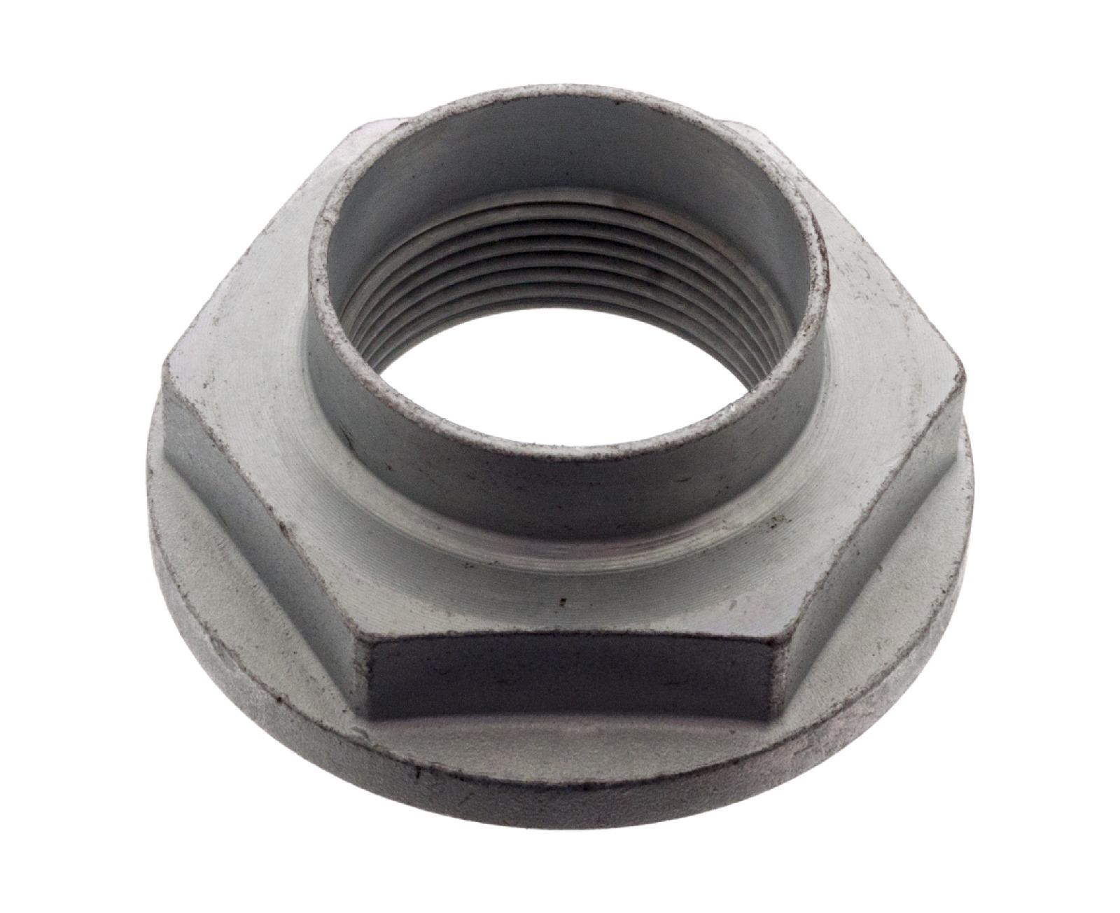 BMW E34 E36 E38 E46 E85 E86 Z3 Ön Aks Somunu 20903882