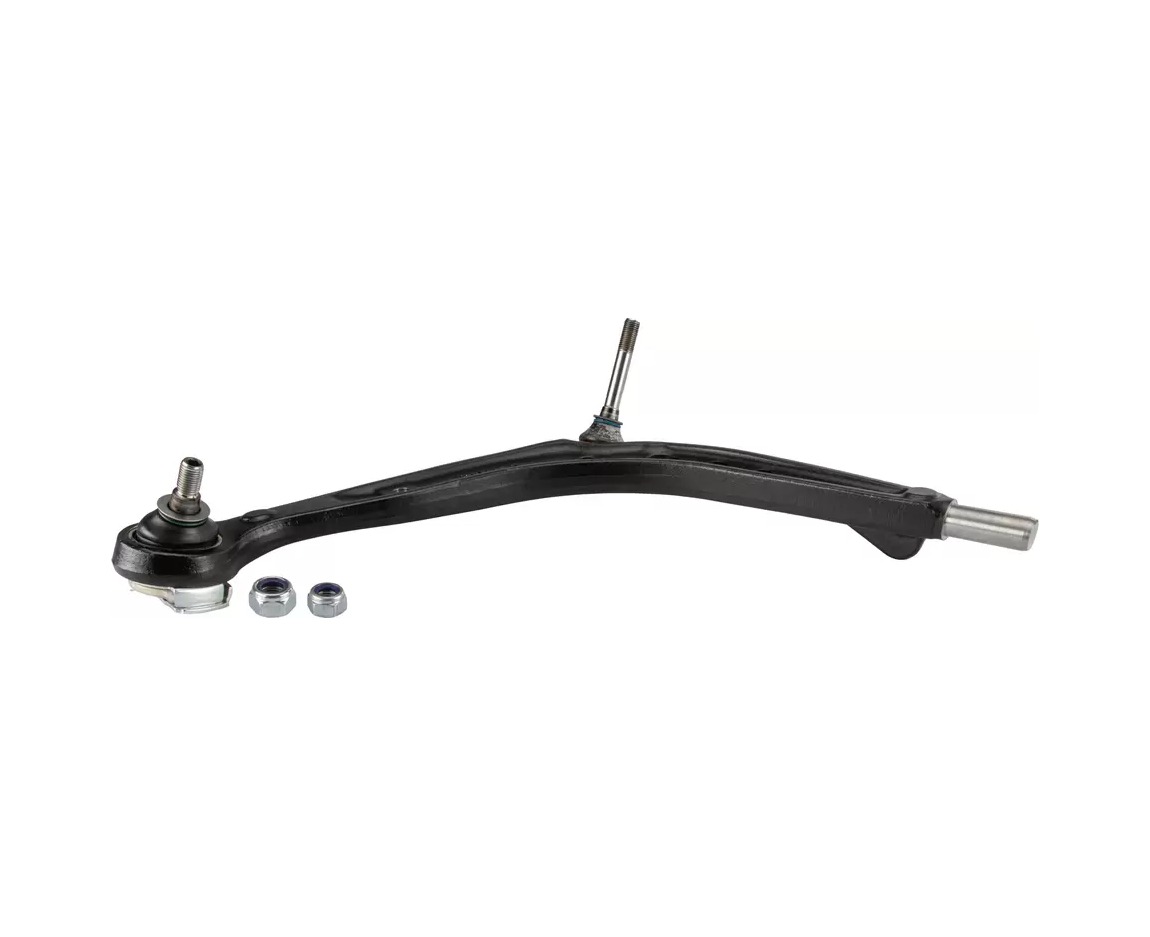 BMW E36 Z3 Ön Salıncak Sol JTC144