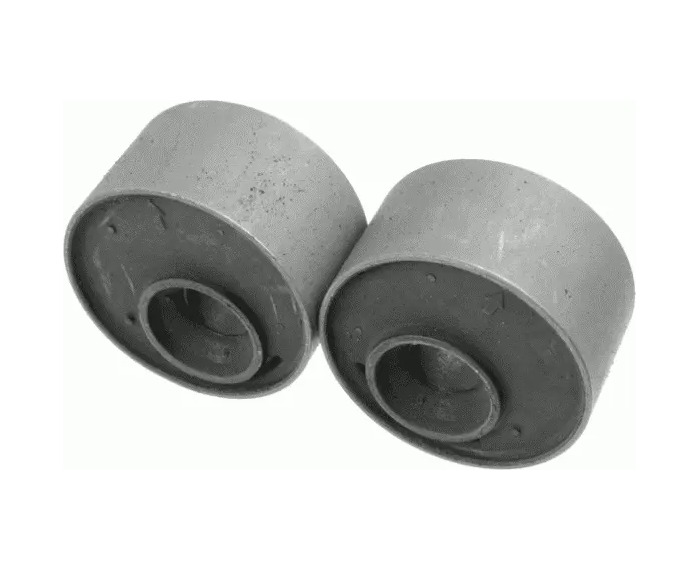 BMW E36 M3 Ön Salıncak Burcu Set 2102501