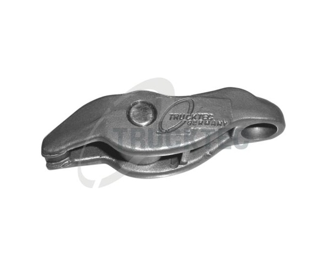 BMW E34 E36 E38 E46 Z3 M43 M73 M73N Sübap Tuşu 812001