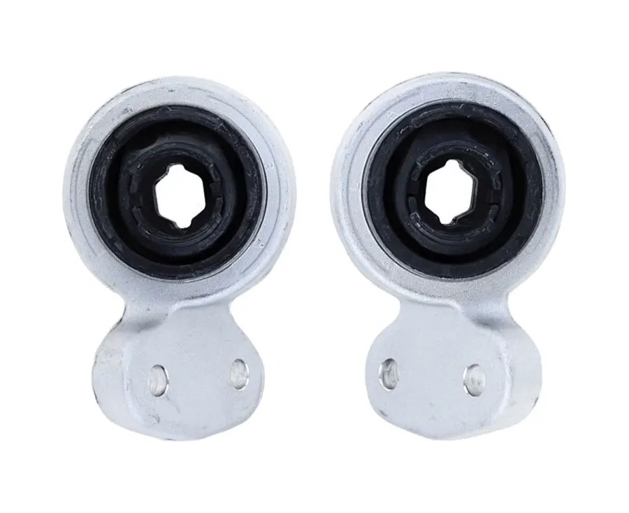 BMW E46 E85 E86 Z4 Ön Salıncak Burcu Komple Set 1797801