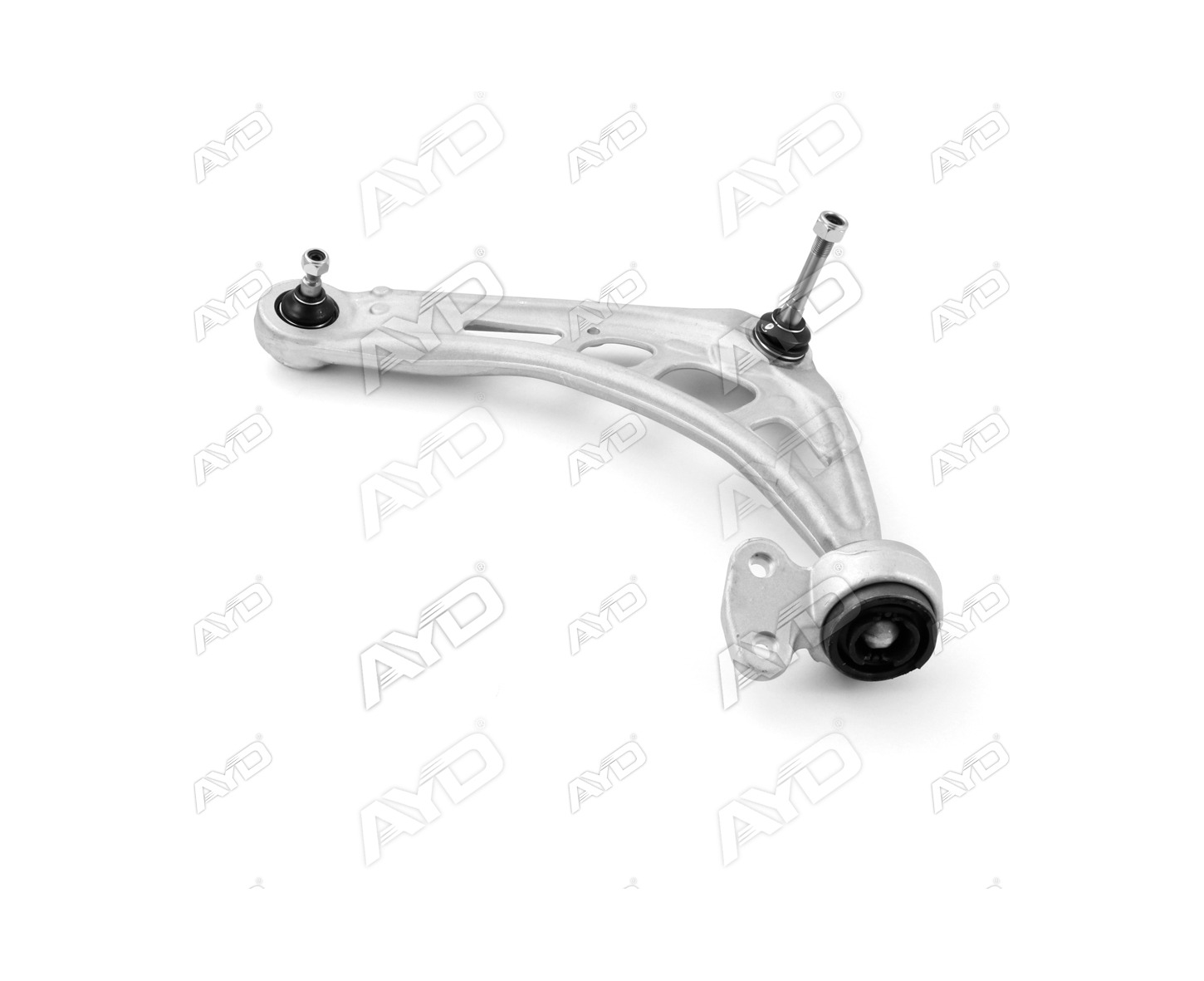 BMW E46 E85 E86 Ön Salıncak Sol Burçlu 9705517