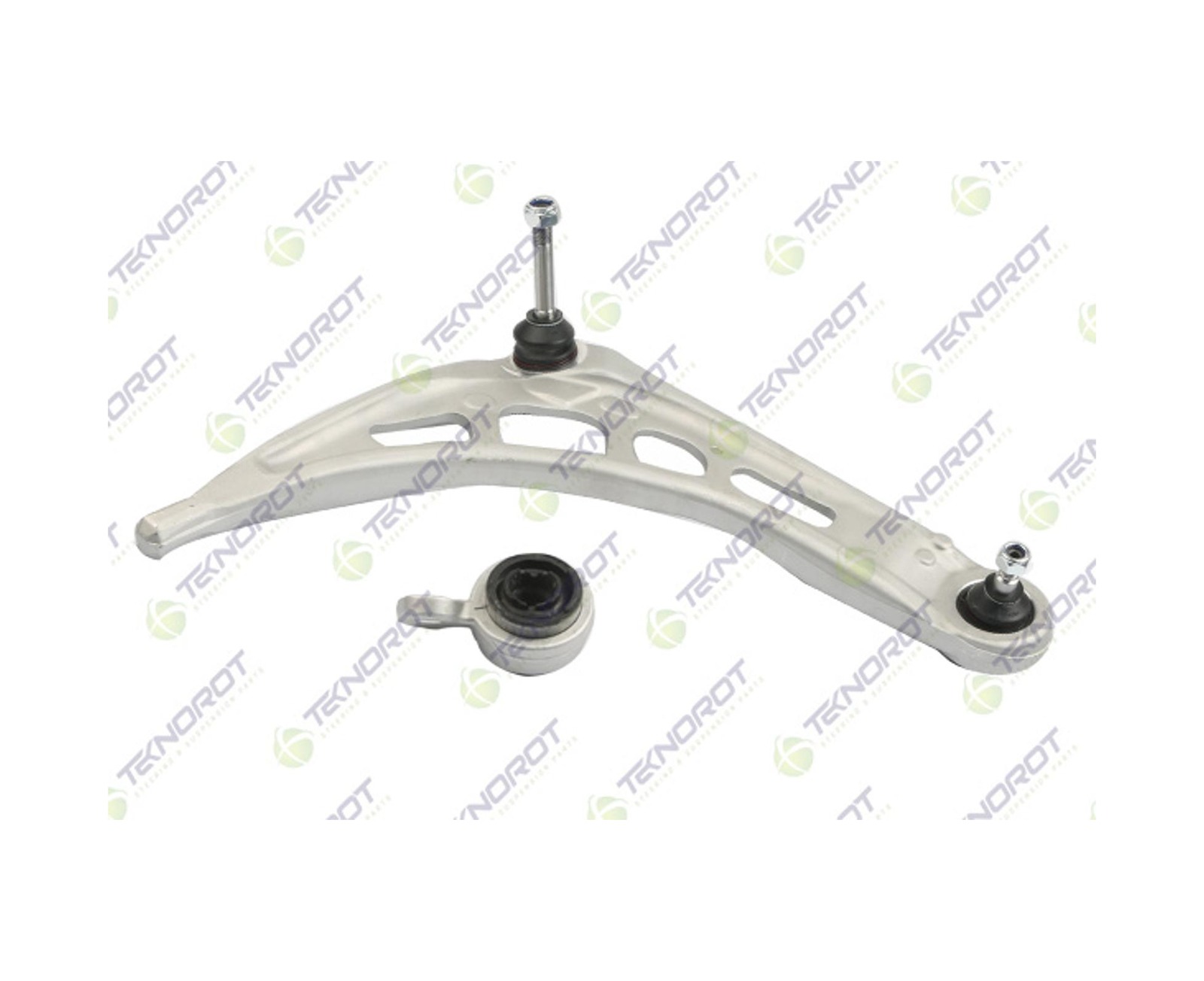 BMW E46 E85 E86 Ön Salıncak Sağ Burçlu B625K