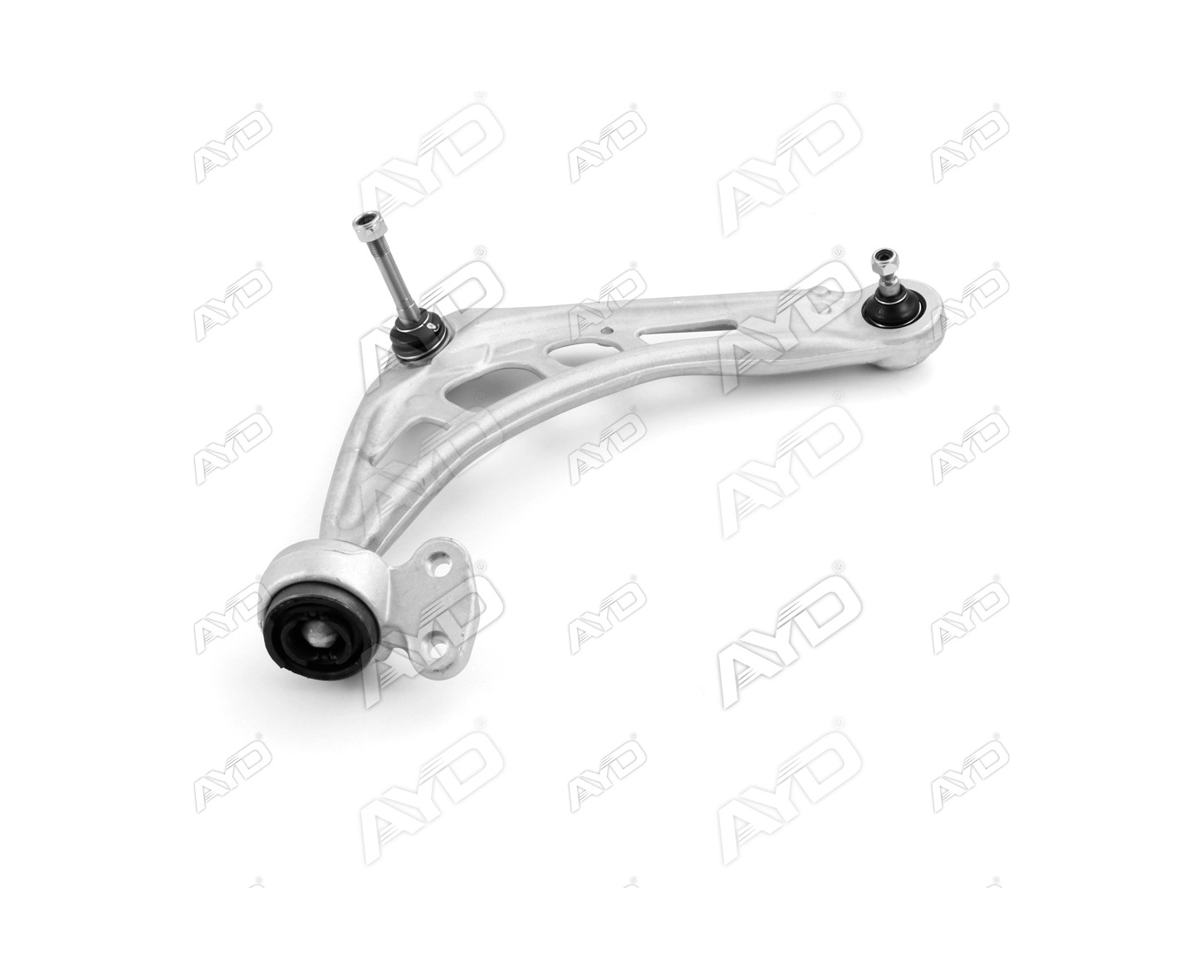 BMW E46 E85 E86 Ön Salıncak Sağ Burçlu 9705518