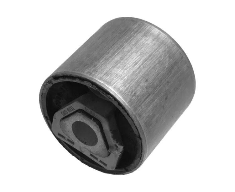BMW E34 M20 M40 M50 Ön Üst Salıncak Burcu 1053001