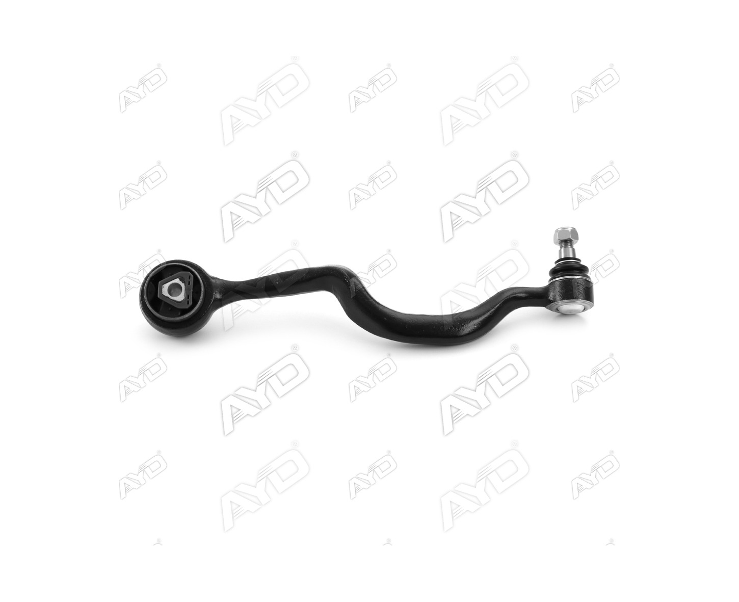 BMW E34 Ön Üst Salıncak Sağ Buçlu 9401786