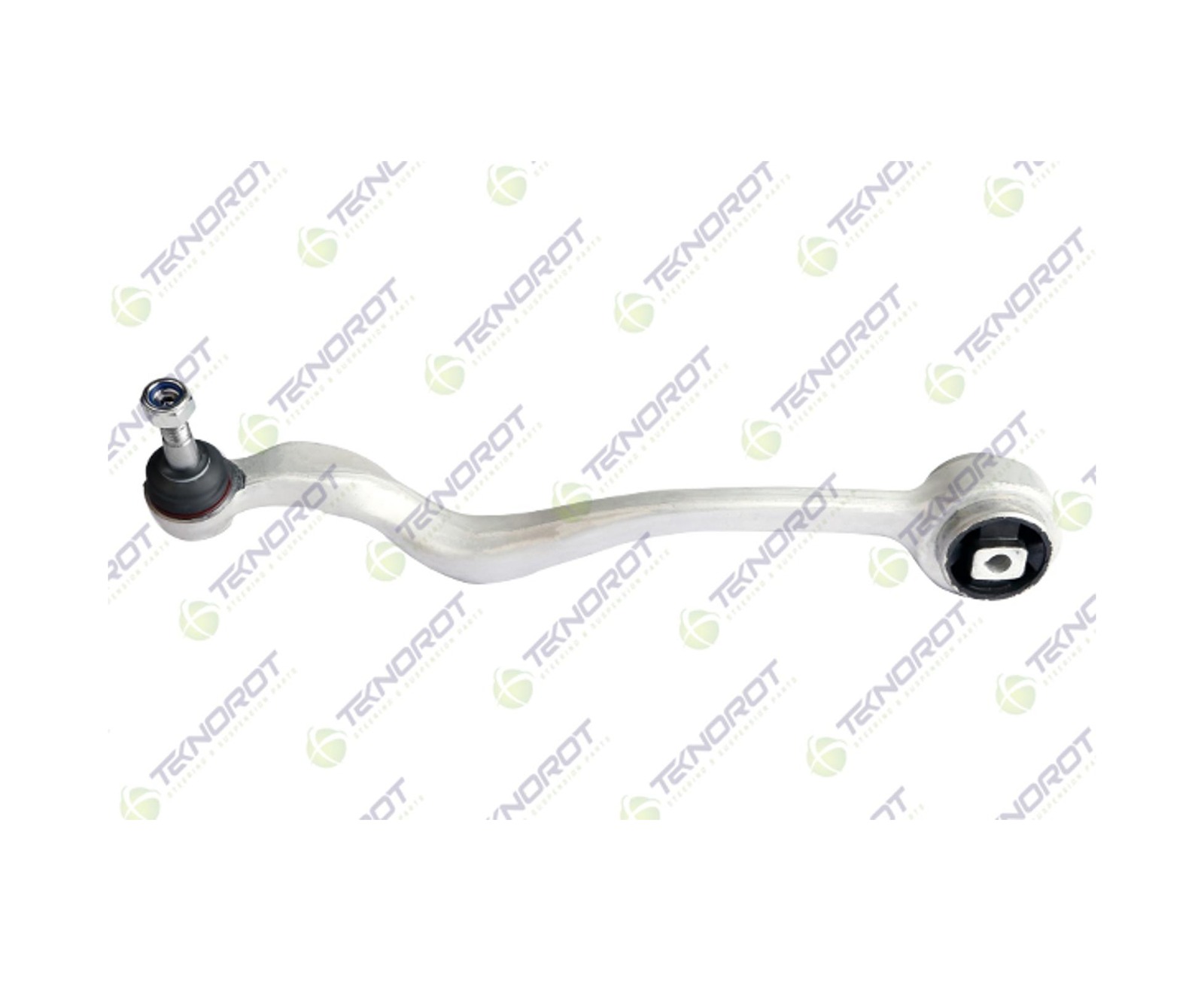 BMW E39 Ön Üst Salıncak Sol B423