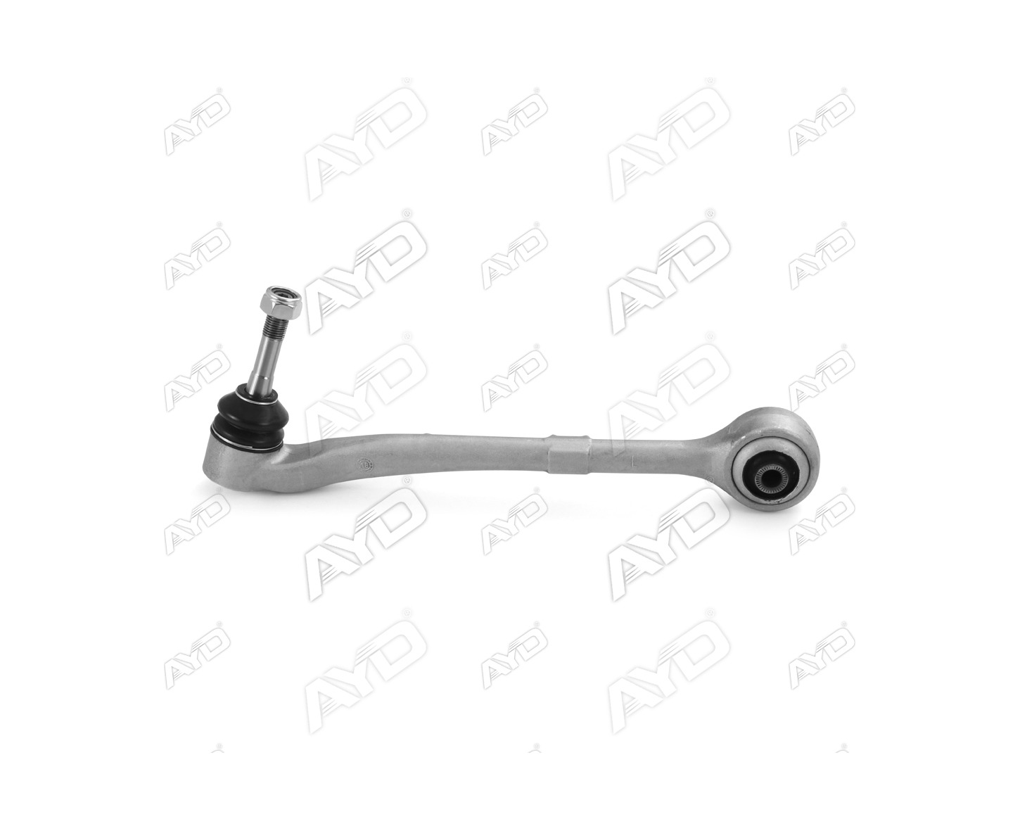 BMW E39 M62 Ön Alt Salıncak Sol 9402666