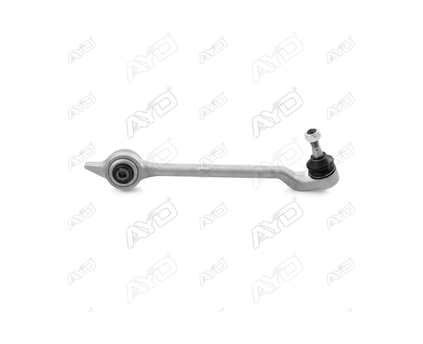 BMW E39 Ön Alt Salıncak Sağ 9400913