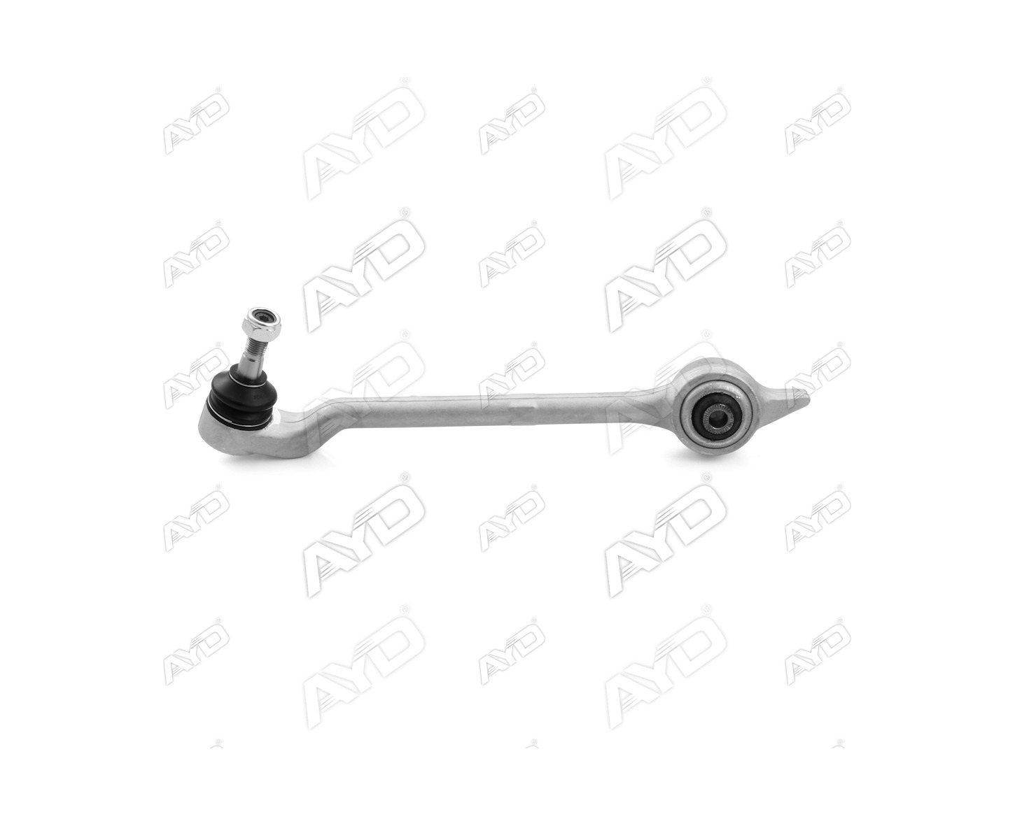 BMW E39 Ön Alt Salıncak Sol 9400912